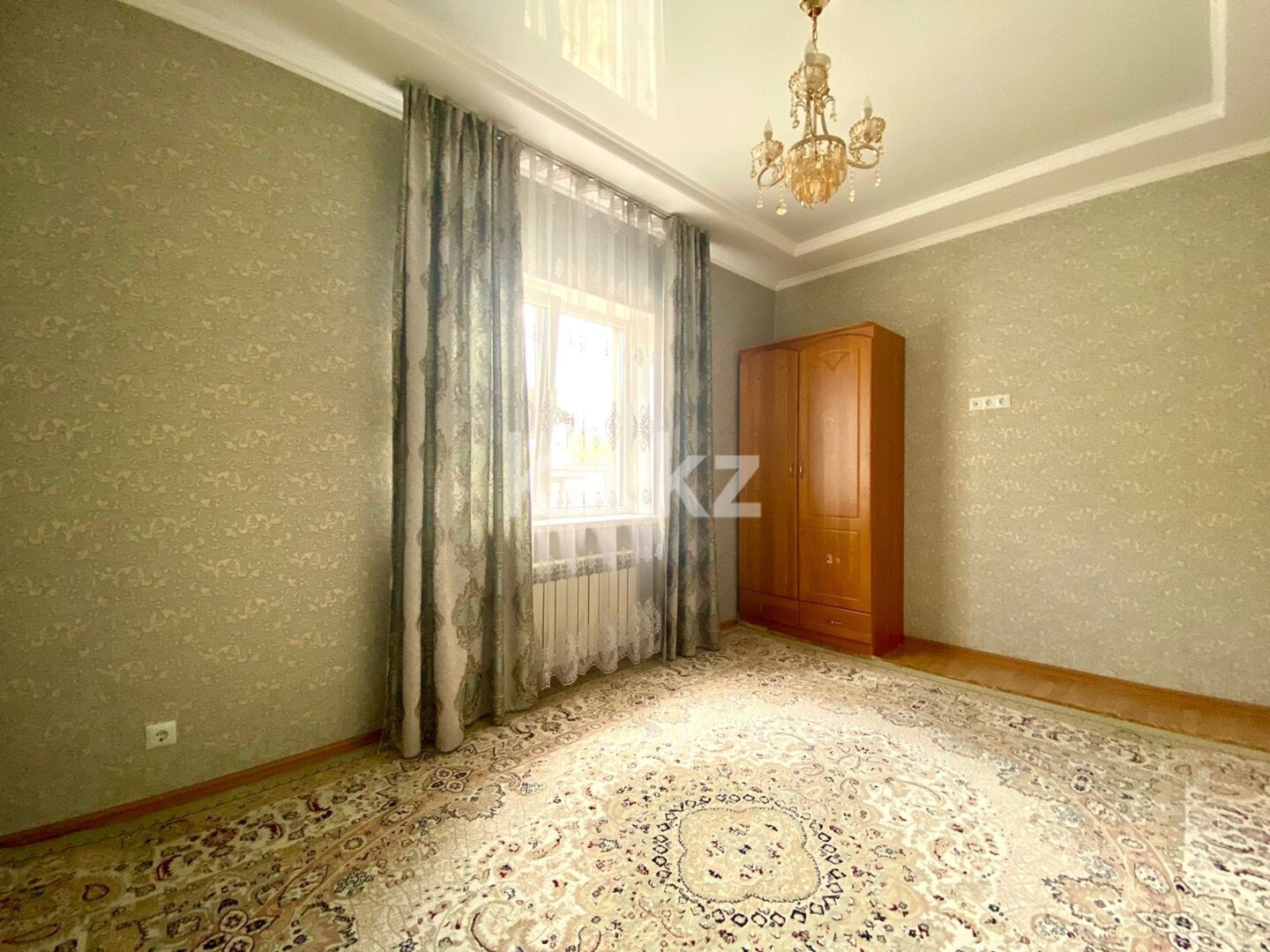 Продажа 6-комнатного дома, 166 м² в Алматинской области - фото 7
