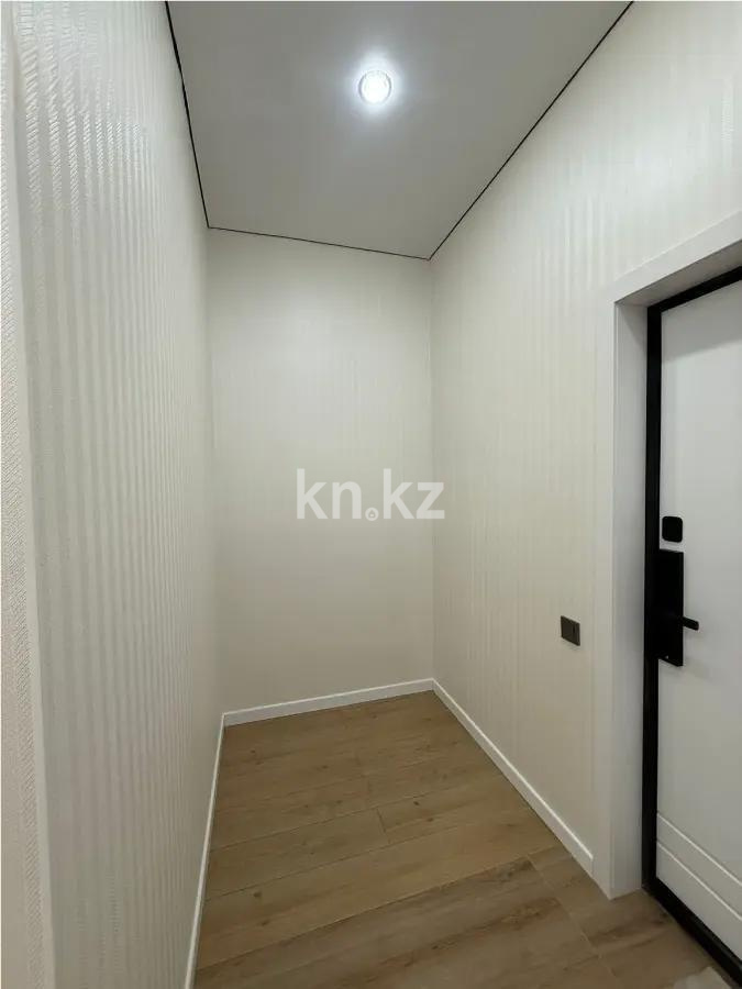 Продажа 2-комнатной квартиры, 60 м², ул. Байтурсынова, дом  16 стр в Астане - фото 6