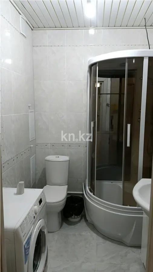 Продажа 2-комнатной квартиры, 42 м² в Астане - фото 4