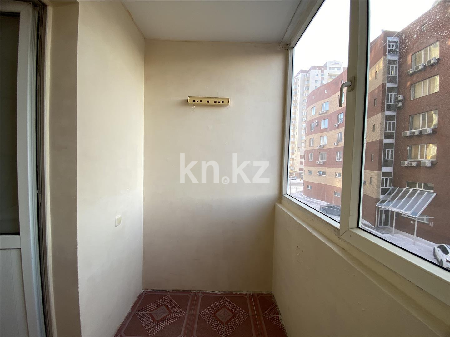 Продажа 2-комнатной квартиры, 69 м², ул. Куйши Дина в Астане - фото 6