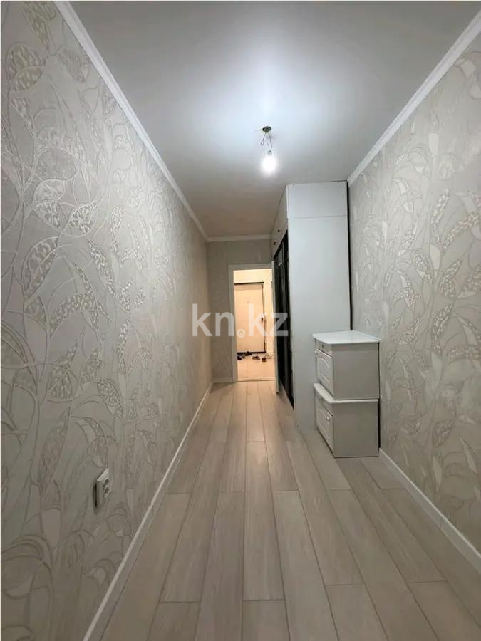 Продажа 3-комнатной квартиры, 72 м² в Астане - фото 4