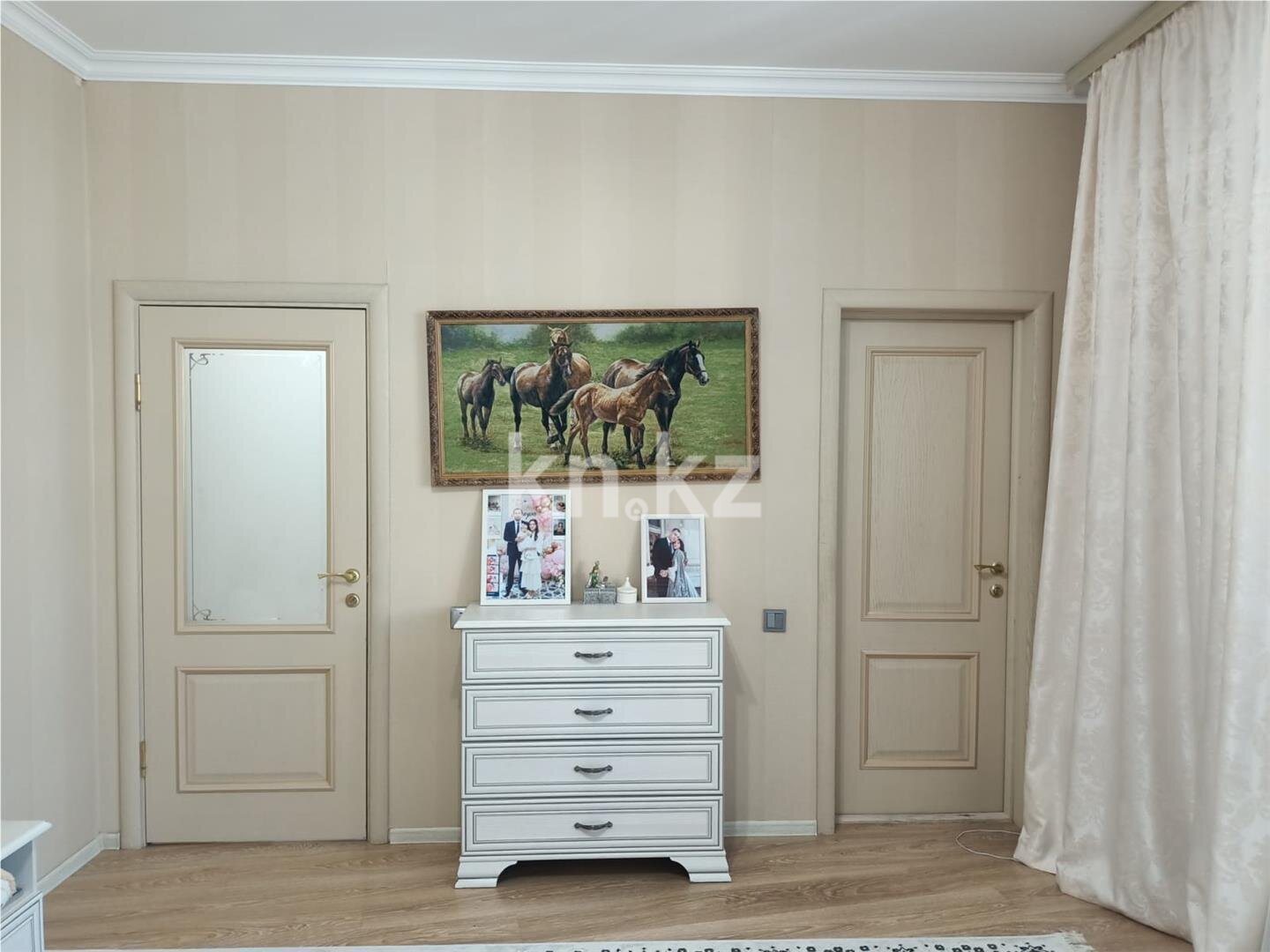 Продажа 5-комнатной квартиры, 200 м² в Астане - фото 13