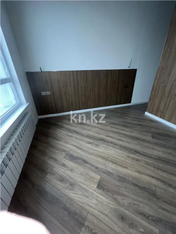 Продажа 3-комнатной квартиры, 75 м² в Алматы