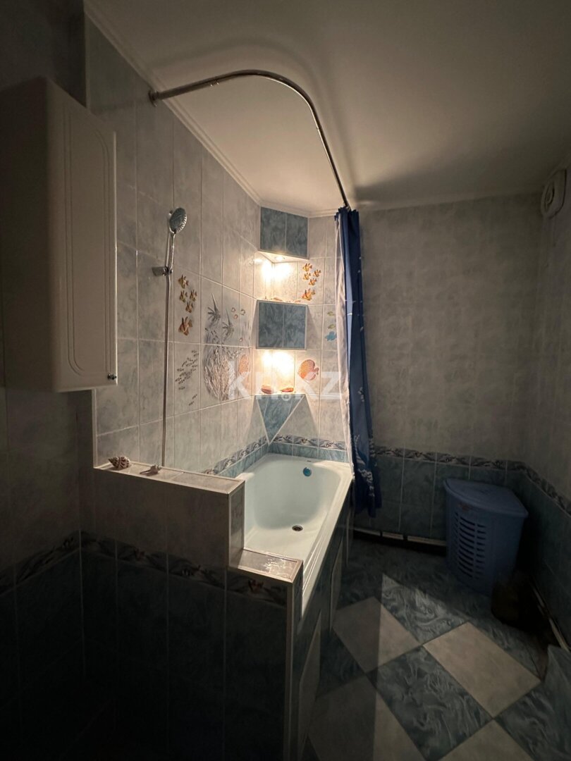 Продажа 4-комнатной квартиры, 83.9 м² в Костанае - фото 28