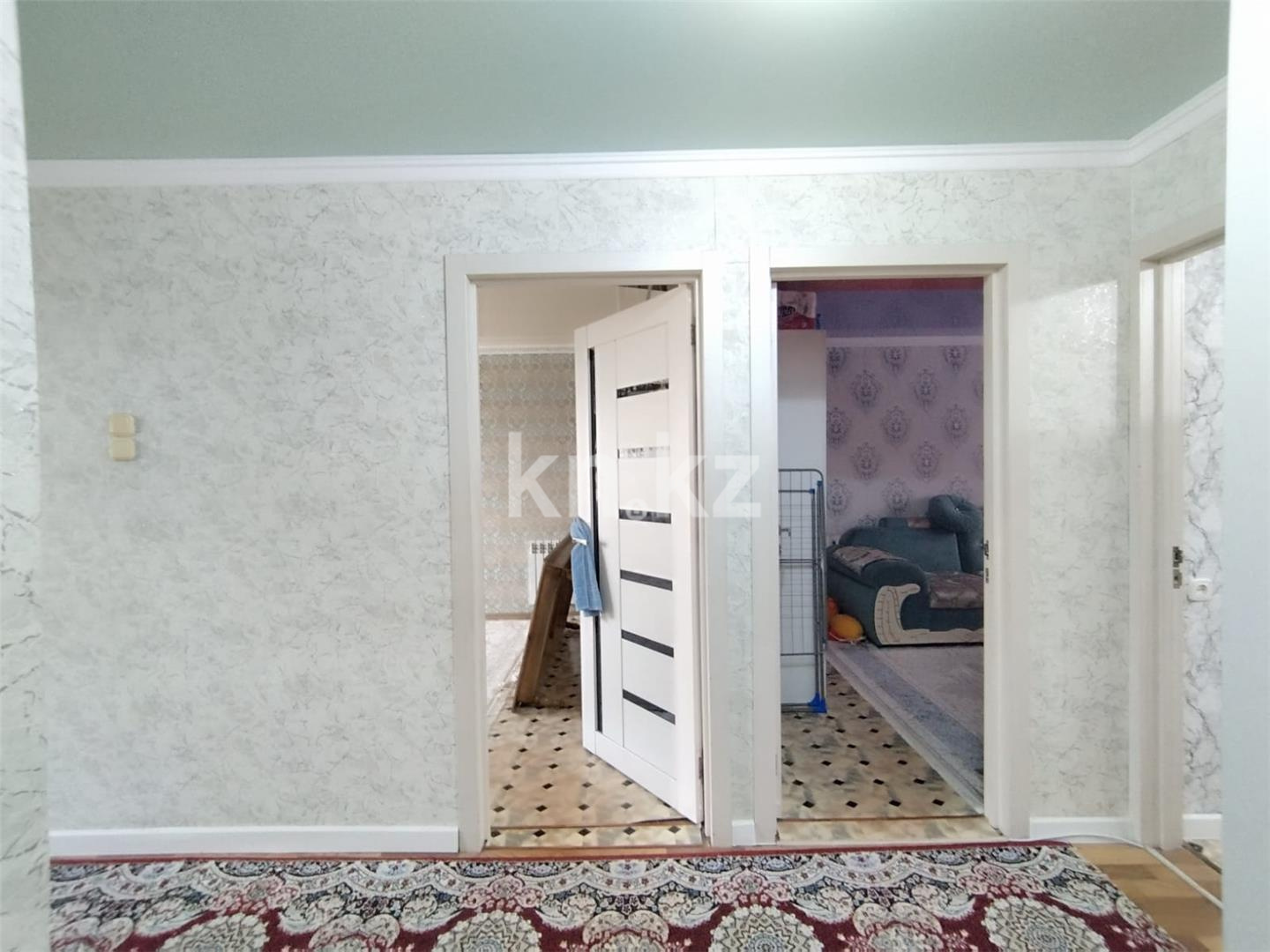 Продажа 3-комнатной квартиры, 61 м² в Темиртау - фото 14