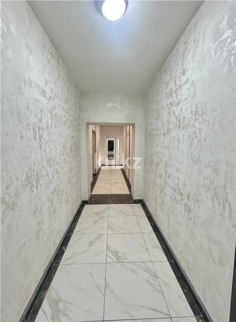 Продажа 1-комнатной квартиры, 44 м² в Караганде - фото 12