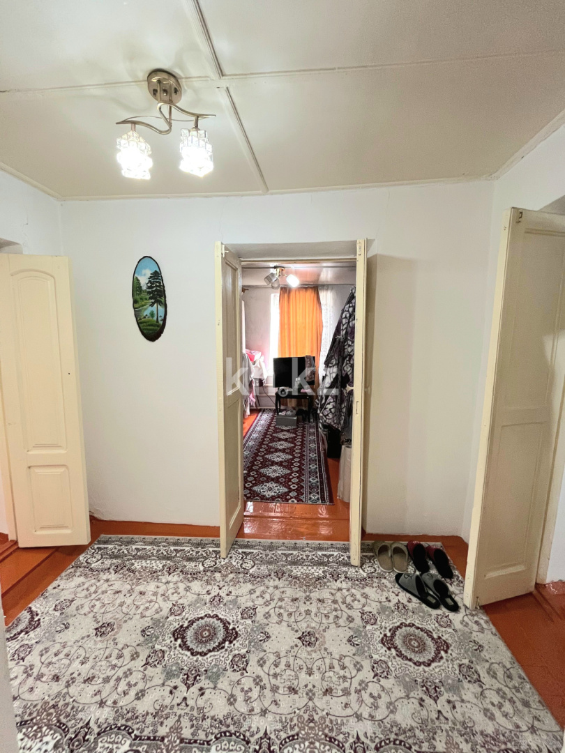 Продажа 4-комнатного дома, 82 м² в Шымкенте - фото 13