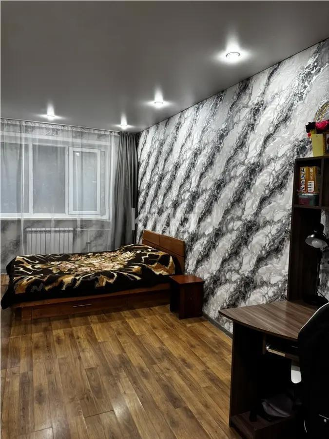 Продажа 2-комнатной квартиры, 47 м² в Караганде - фото 2