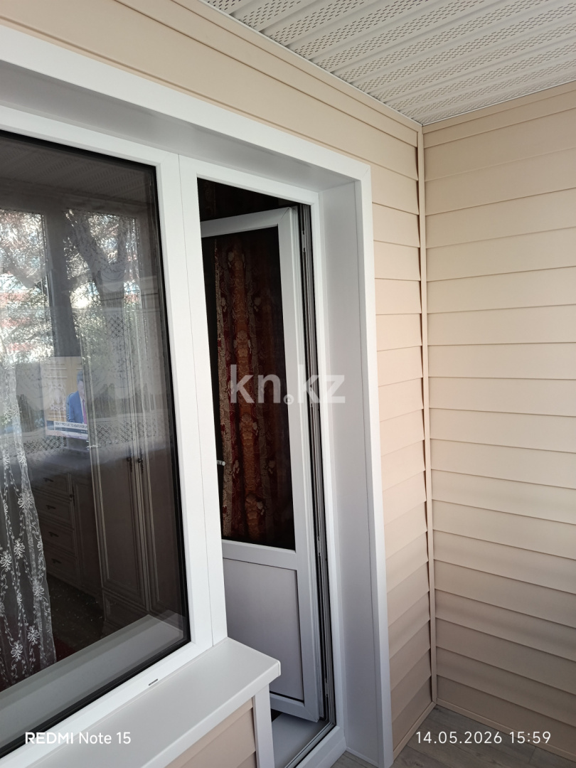 Продажа 2-комнатной квартиры, 49.4 м² в Темиртау - фото 26