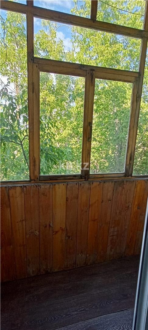Продажа 3-комнатной квартиры, 80 м² в Темиртау - фото 14
