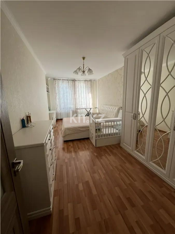 Продажа 2-комнатной квартиры, 98 м² в Астане - фото 2