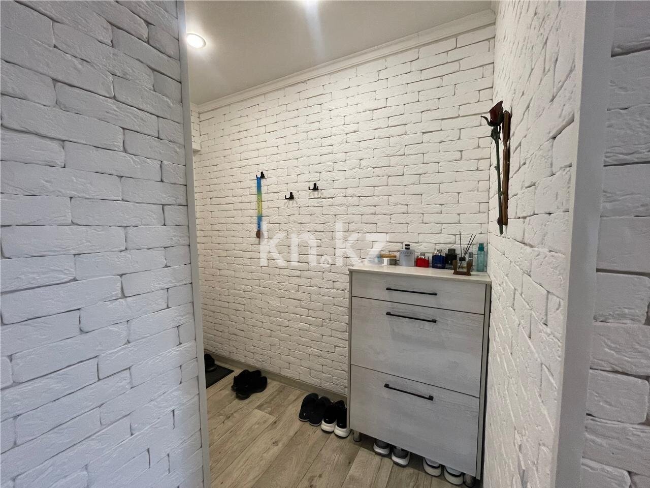 Продажа 1-комнатной квартиры, 31 м² в Караганде - фото 7