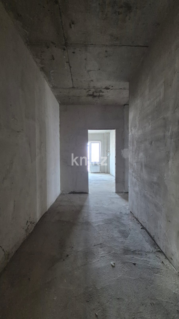 Продажа 3-комнатной квартиры, 104 м² в Атырау - фото 18