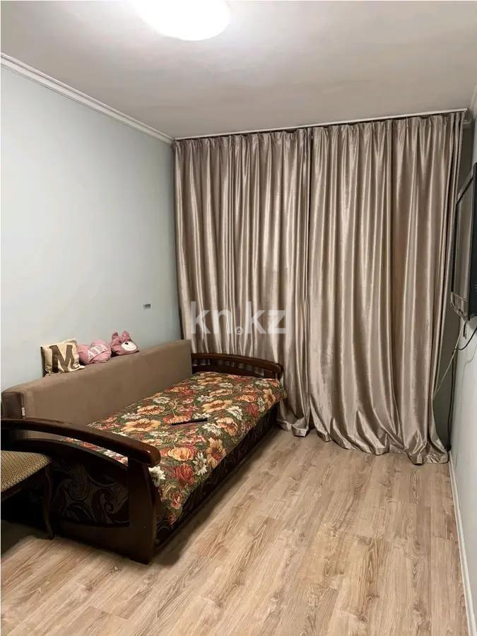 Продажа 3-комнатной квартиры, 57 м² в Караганде - фото 3