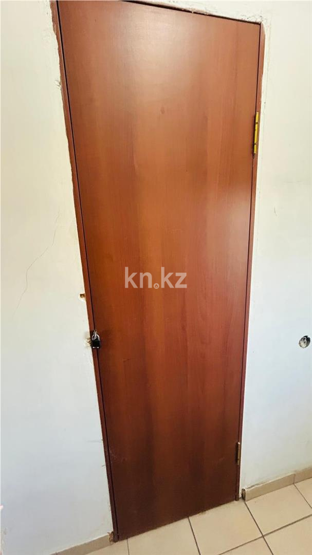 Продажа 3-комнатной квартиры, 86 м² в Караганде - фото 8