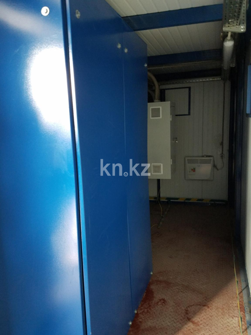 Продажа , 26000 м², Тихоновский карьер, дом  1 в Караганде - фото 10