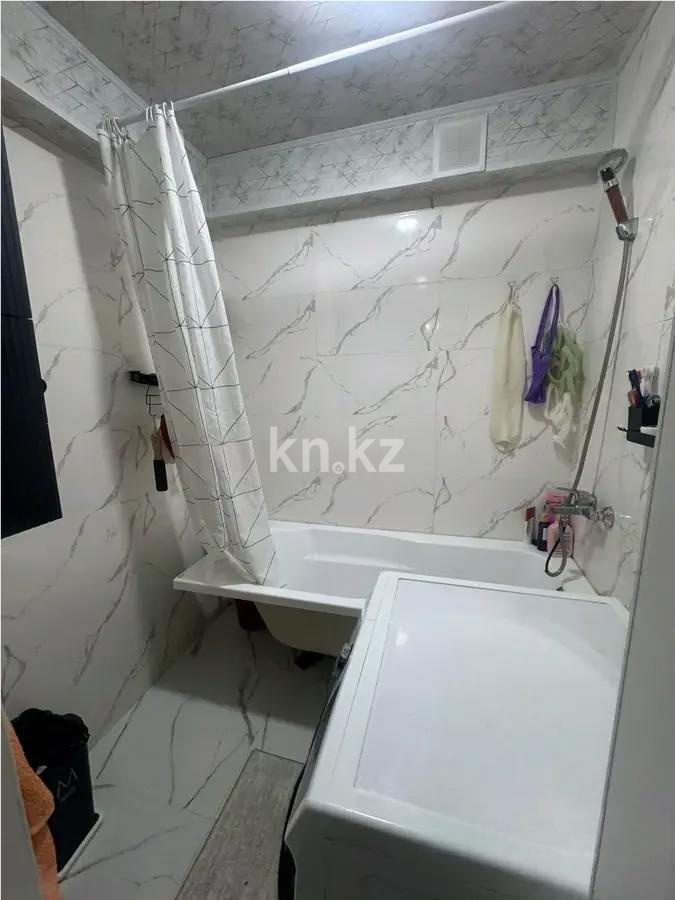 Продажа 3-комнатной квартиры, 80 м², ул. Сулуколь, дом  14/1 в Астане - фото 5