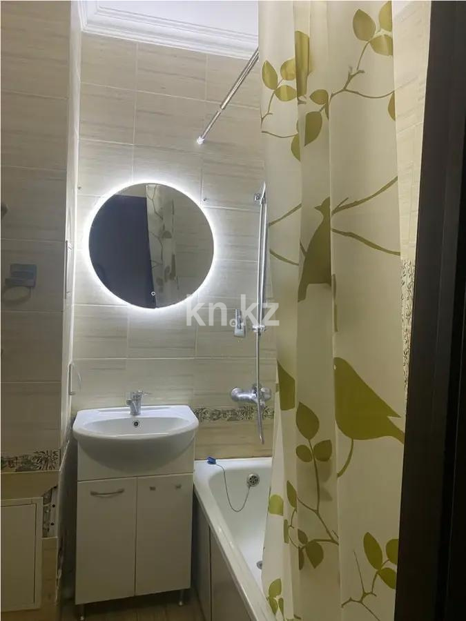 Продажа 2-комнатной квартиры, 54.7 м² в Астане - фото 4
