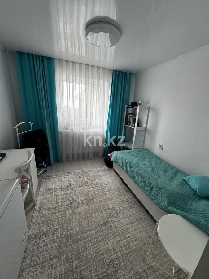 Продажа 3-комнатной квартиры, 54 м² в Темиртау - фото 2