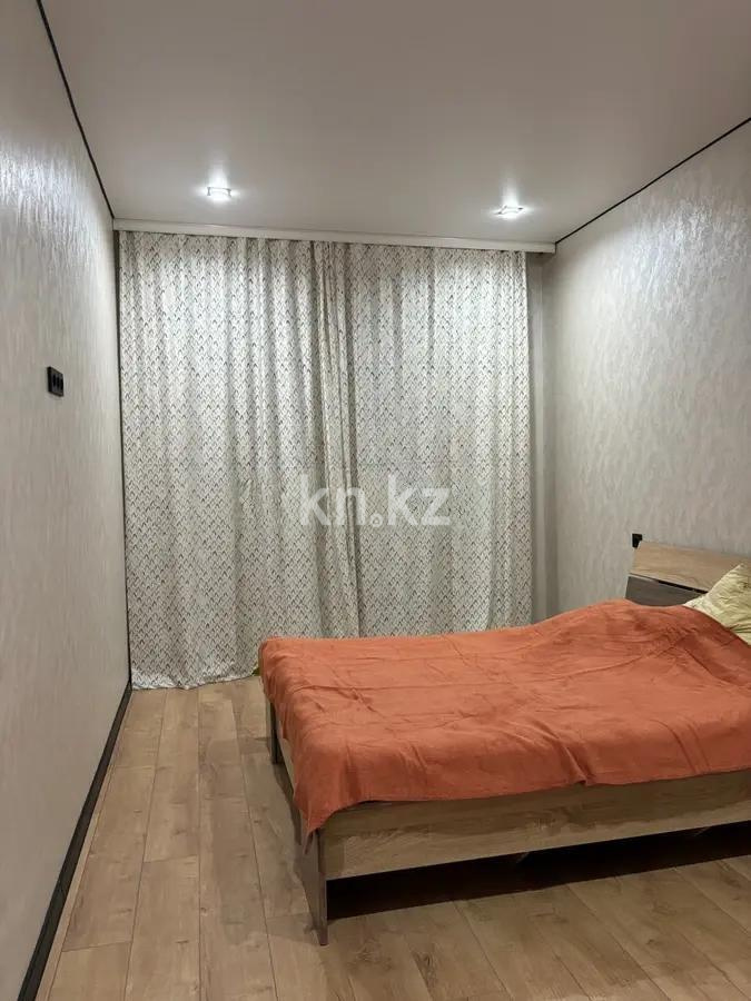 Продажа 3-комнатной квартиры, 80 м² в Караганде - фото 3