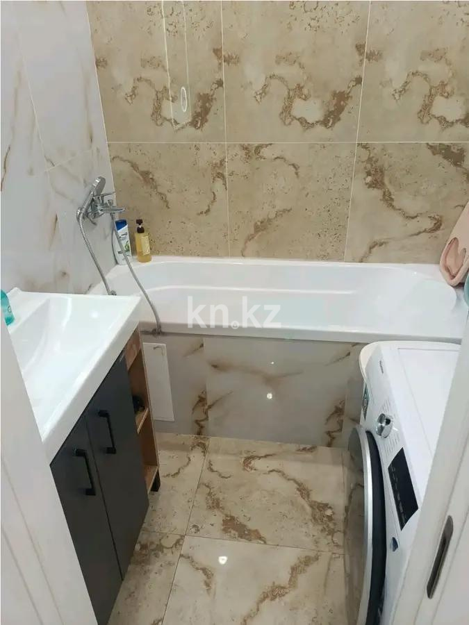 Продажа 2-комнатной квартиры, 60 м² в Астане - фото 3