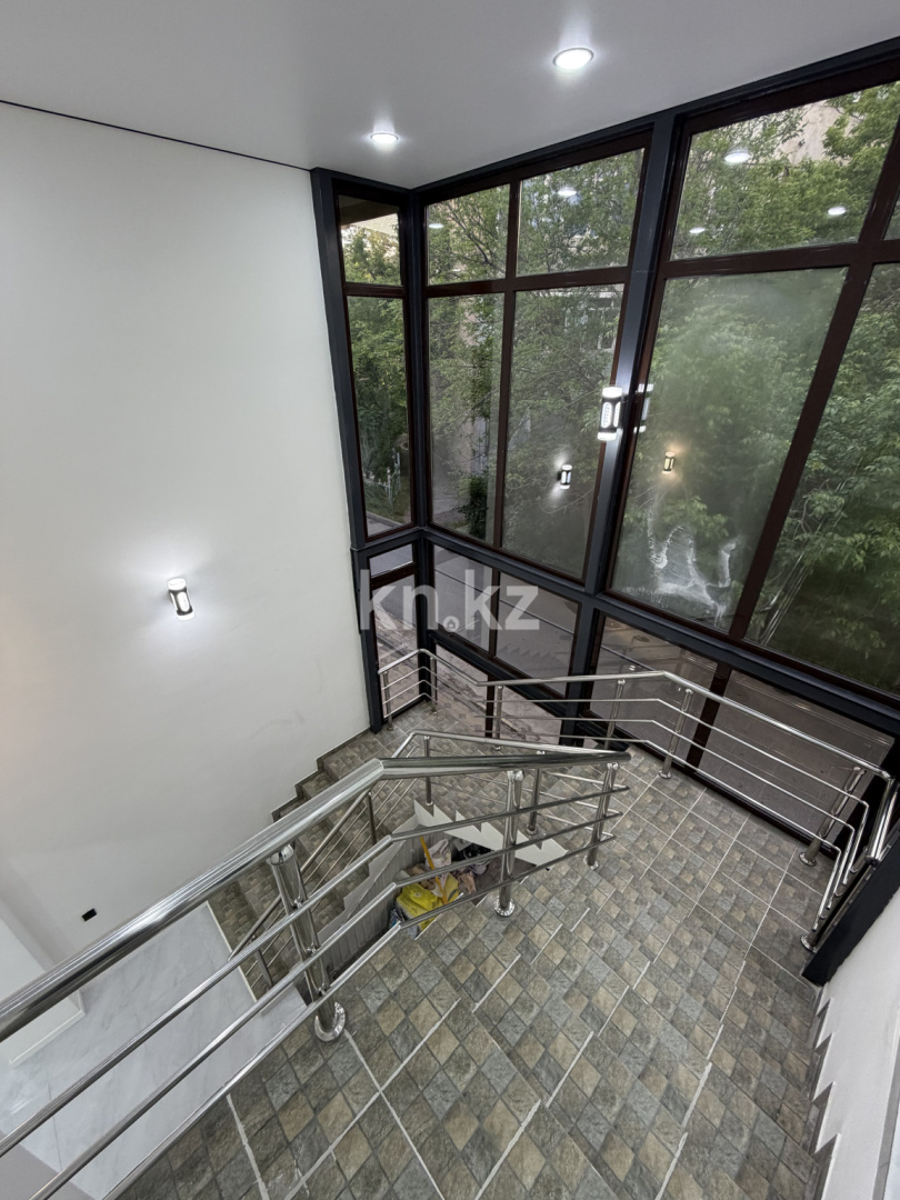 Аренда здания, 280 м² в Шымкенте - фото 9