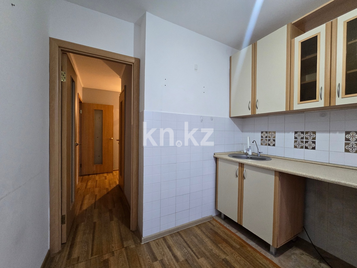 Продажа 3-комнатной квартиры, 58 м² в Алматы - фото 4