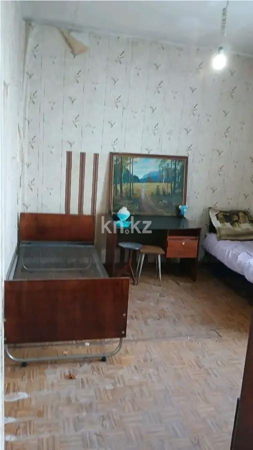 Продажа 2-комнатной квартиры, 50 м² в Темиртау - фото 2