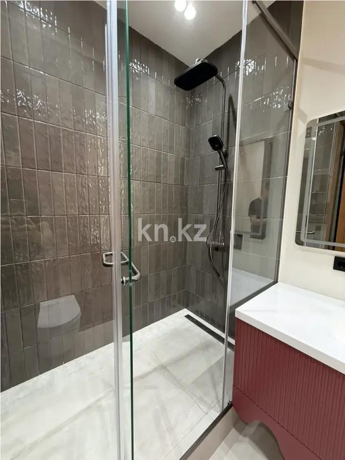 Продажа 3-комнатной квартиры, 108 м² в Астане - фото 3