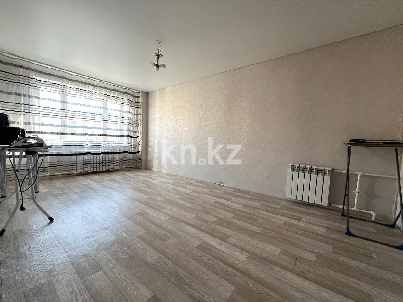 Продажа 4-комнатной квартиры, 81 м² в Абае - фото 3
