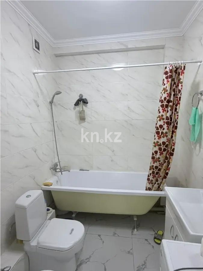 Продажа 2-комнатной квартиры, 60 м² в Алматы - фото 3