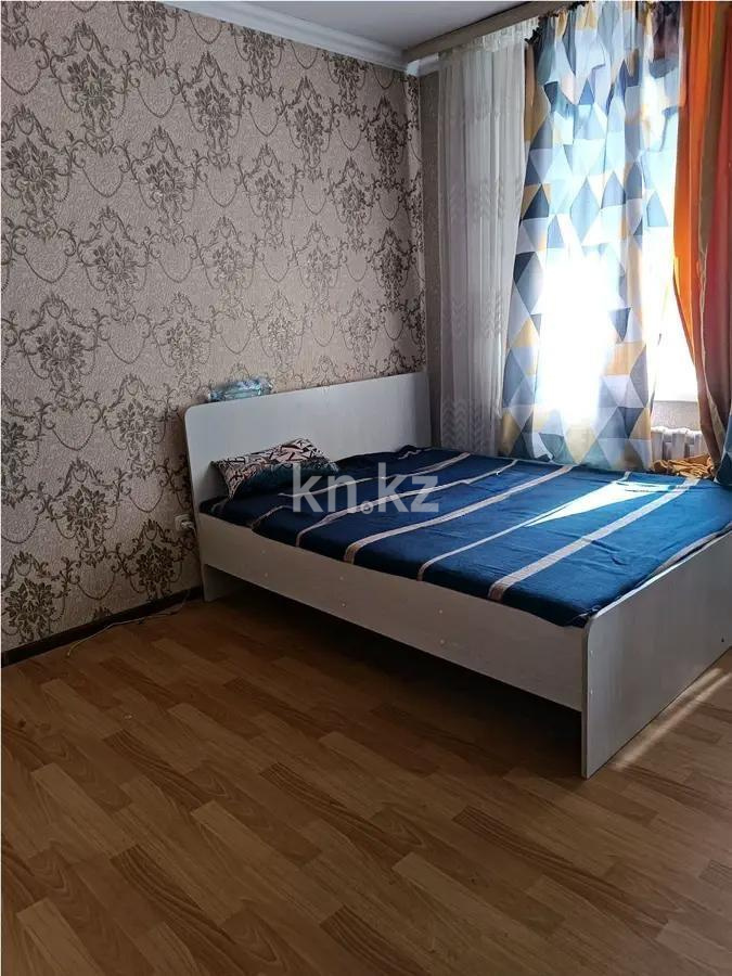 Продажа 2-комнатной квартиры, 59 м² в Астане - фото 2
