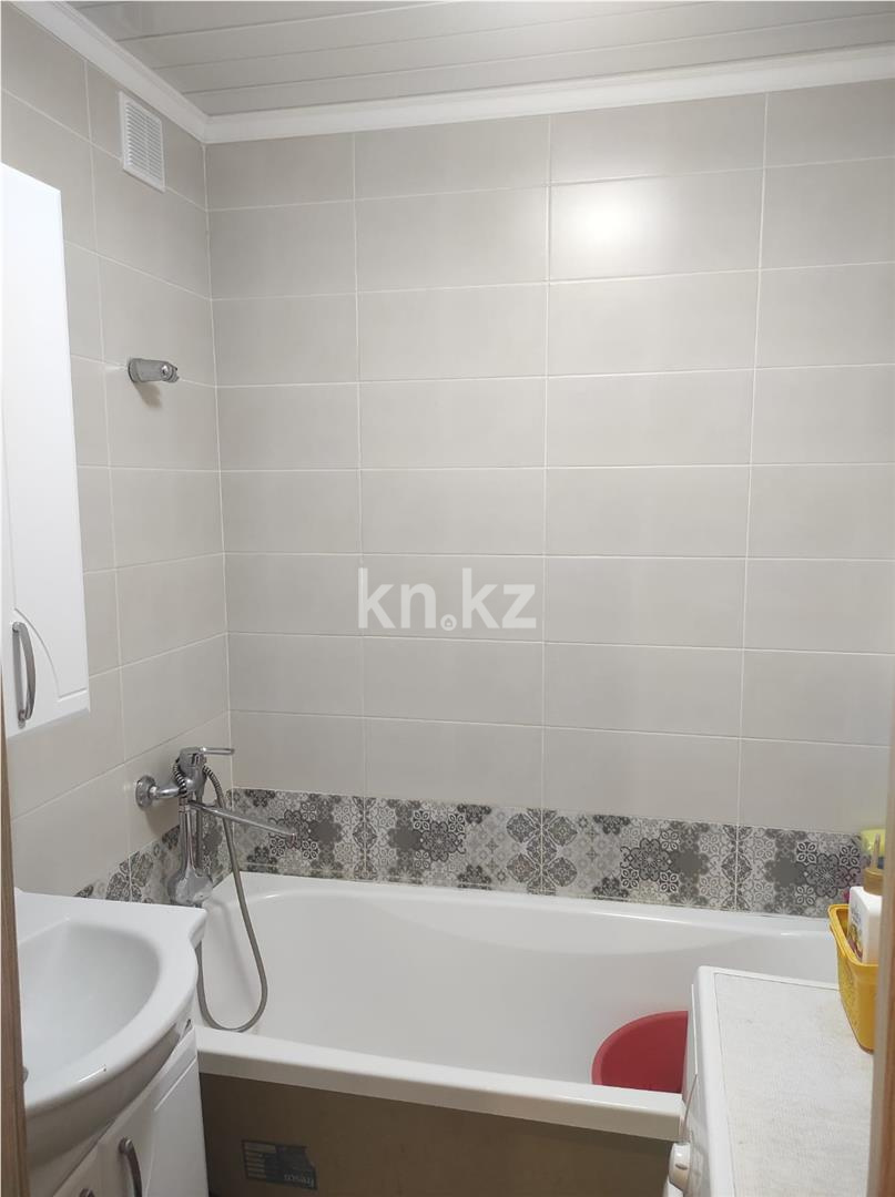 Продажа 3-комнатной квартиры, 68 м², ул. 70 квартал в Темиртау - фото 5