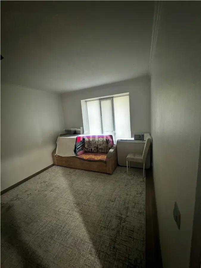 Продажа 1-комнатной квартиры, 29.6 м², ул. Масанчи, дом  46 в Алматы