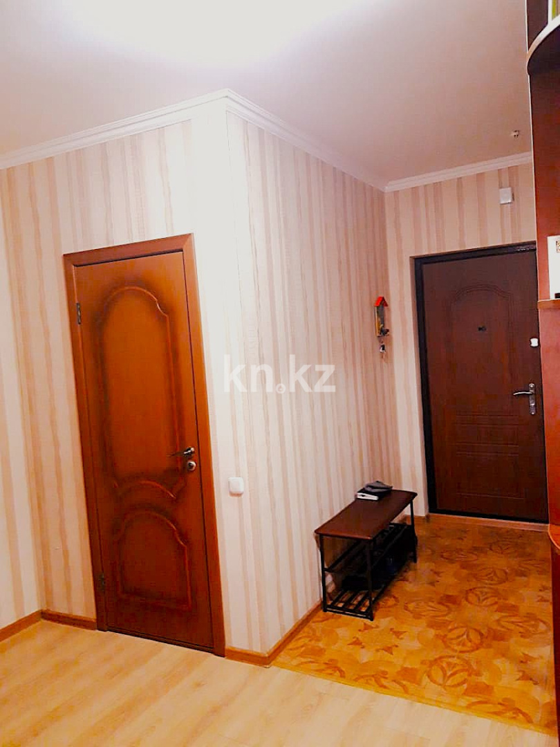 Продажа 2-комнатной квартиры, 84 м², пр. Сарыарка в Астане - фото 15