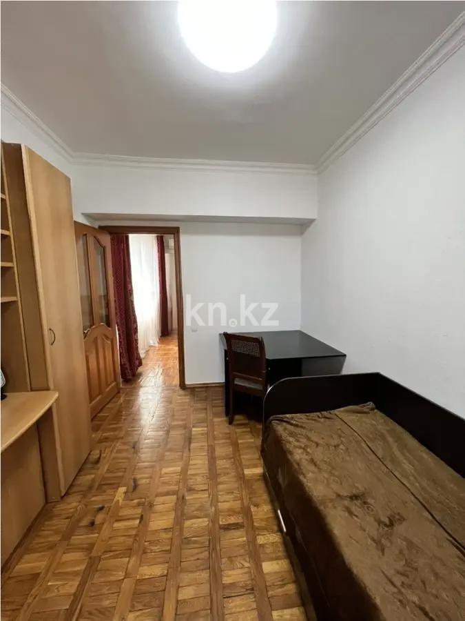 Продажа 4-комнатной квартиры, 100 м² в Алматы - фото 6