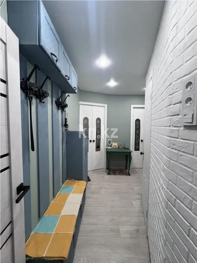 Продажа 2-комнатной квартиры, 44 м² в Астане - фото 6