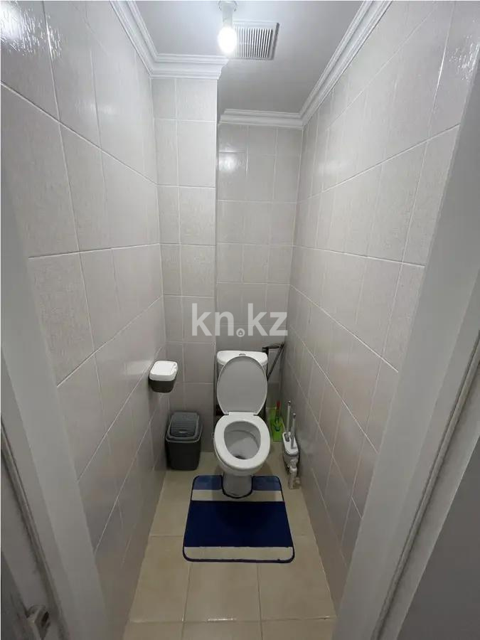 Продажа 2-комнатной квартиры, 56 м² в Астане - фото 4