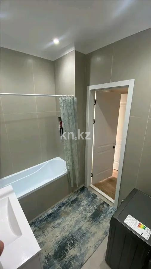 Продажа 3-комнатной квартиры, 92.3 м² в Астане - фото 3