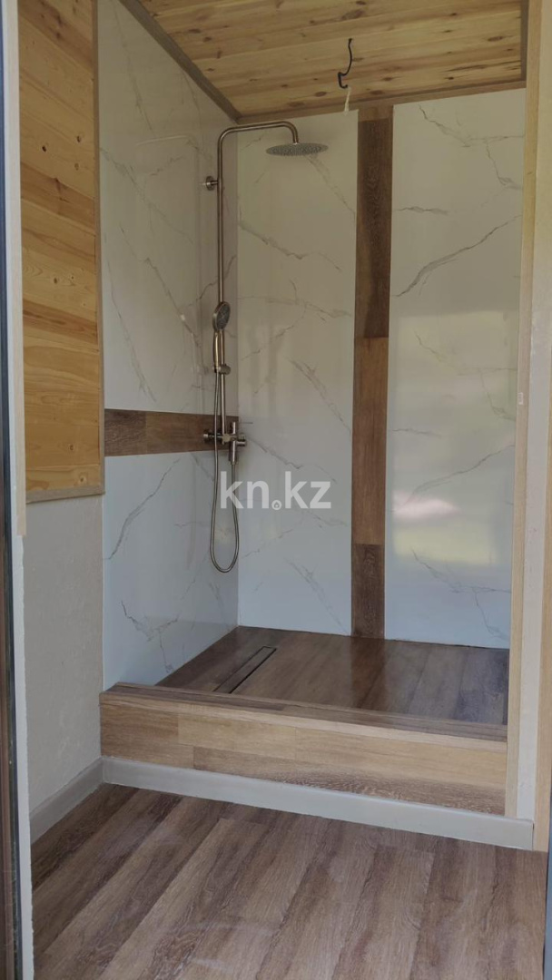 Продажа бизнеса, 400 м² в Алматинской области - фото 22