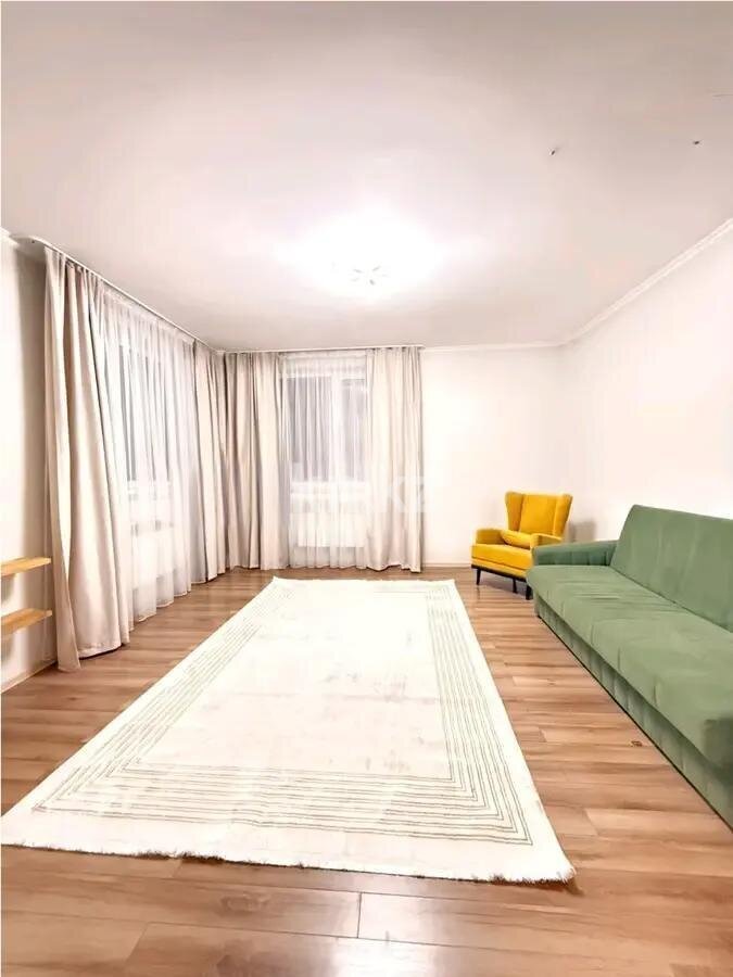 Продажа 2-комнатной квартиры, 70 м² в Астане - фото 2