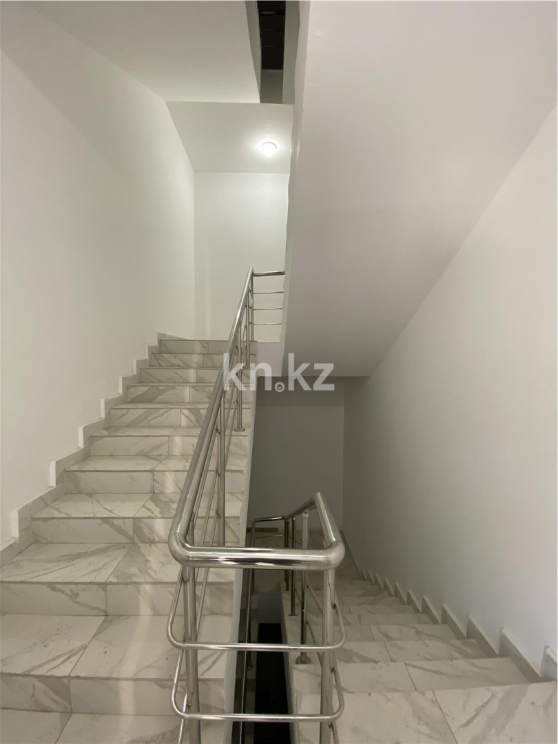 Продажа 3-комнатной квартиры, 78.18 м² в Астане - фото 11