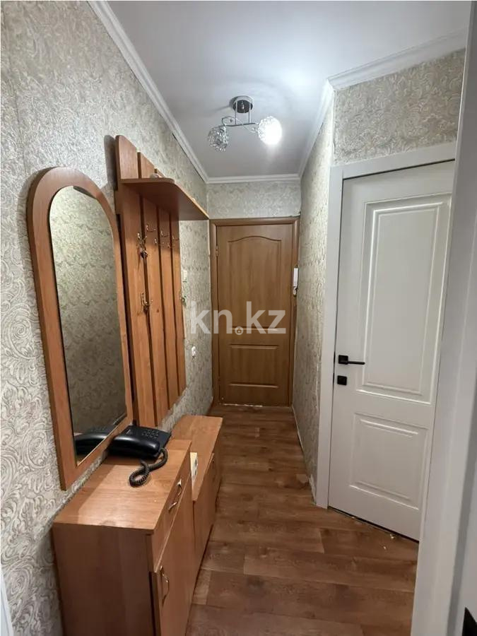 Продажа 3-комнатной квартиры, 47 м² в Караганде - фото 6