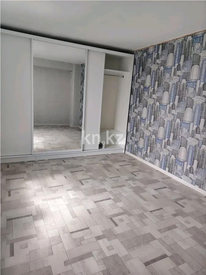 Продажа 3-комнатной квартиры, 65 м² в Караганде - фото 2