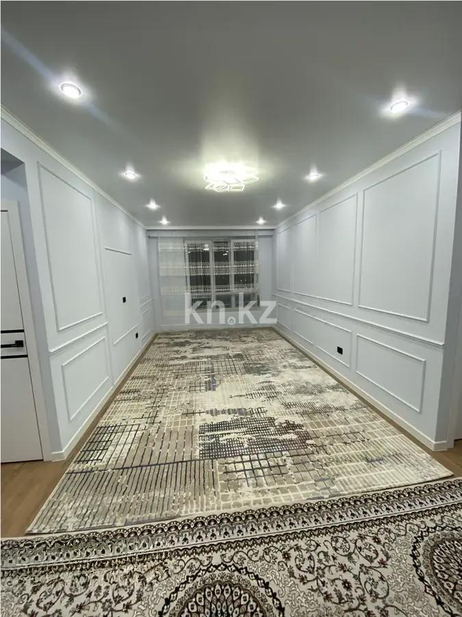 Продажа 2-комнатной квартиры, 70 м² в Алматы - фото 2