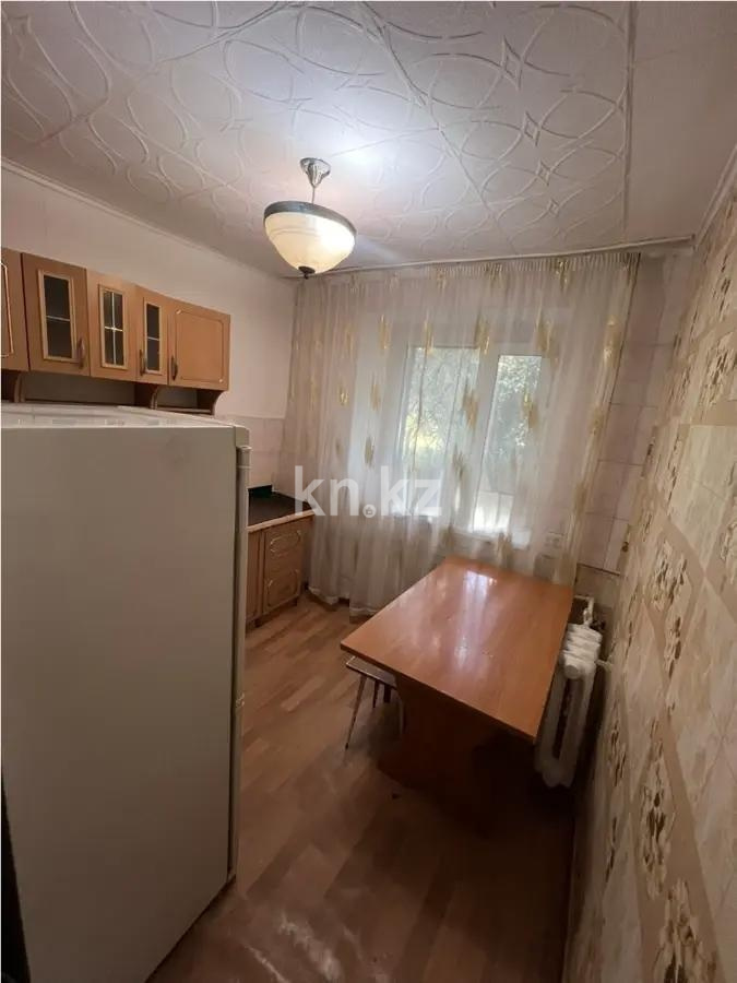 Продажа 1-комнатной квартиры, 39 м² в Темиртау - фото 3