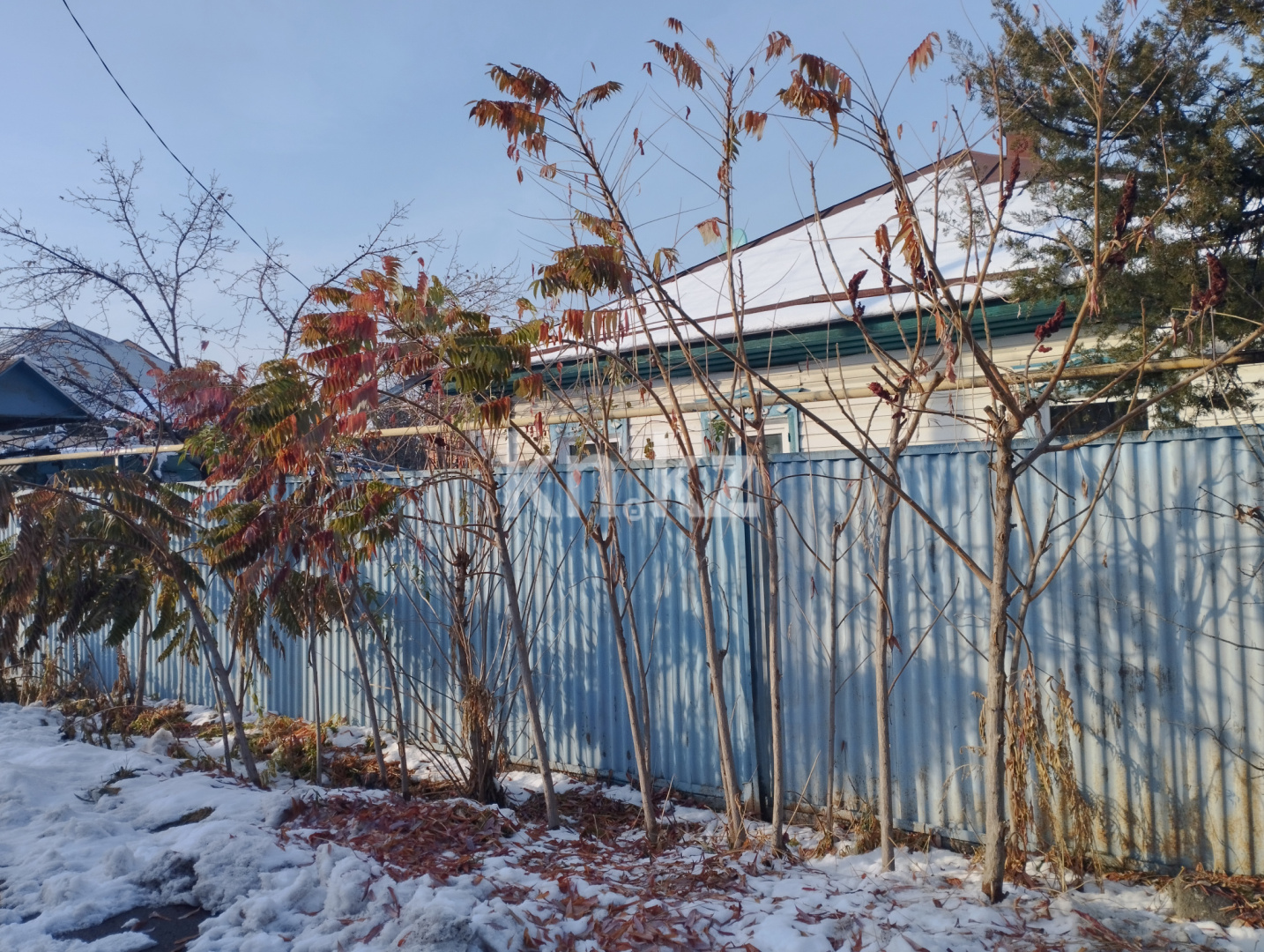 Продажа участка, 7.2 сот. в Алматы - фото 3