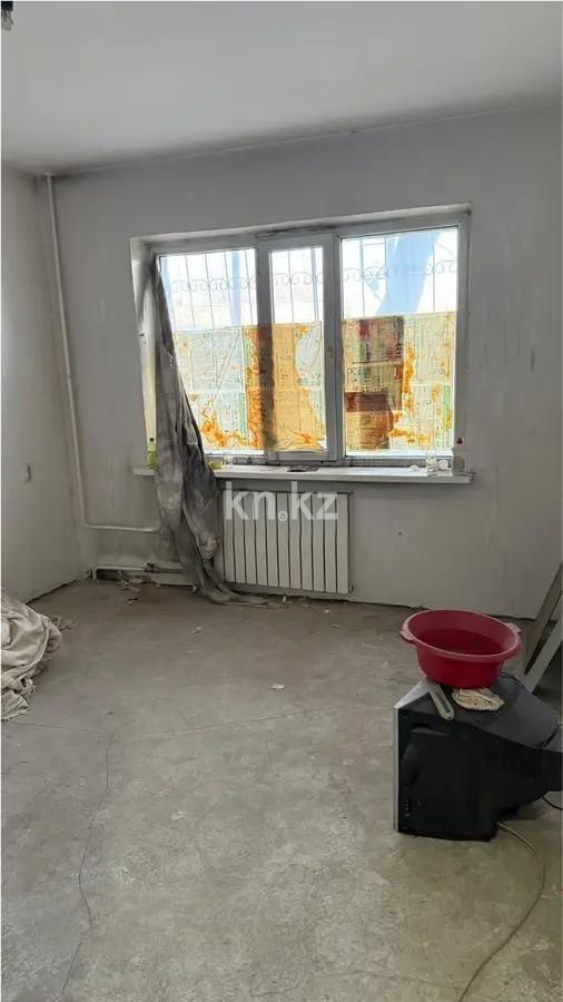 Продажа 1-комнатной квартиры, 23 м² в Алматы