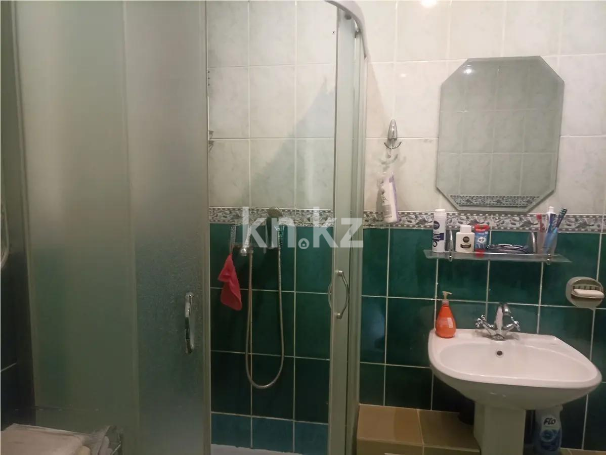 Продажа 3-комнатной квартиры, 72 м², ул. Монтажная, дом  9 в Алматы - фото 4