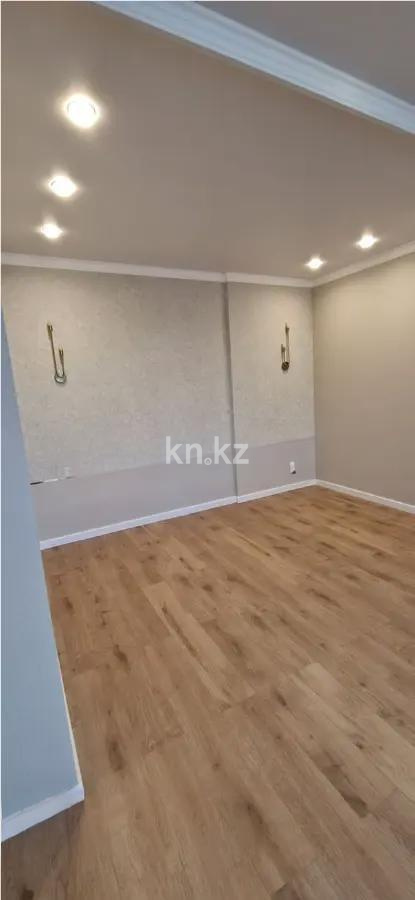Продажа 1-комнатной квартиры, 50 м² в Астане - фото 2